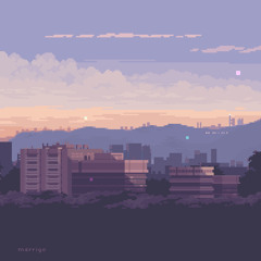 InkedIchor - If God Didn’t Want Us To Snort Worms He Wouldn’t Have Made Them Cylindrical! (Extended)