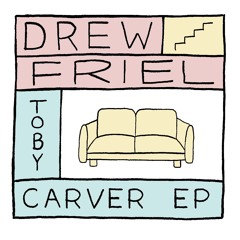 Your Top Ten List (Edit)