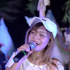 Sayang Bapakku Dokter Cinta - Esa Risty I Official Music