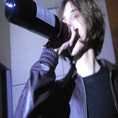 visixn - #простосъешьмоюголову