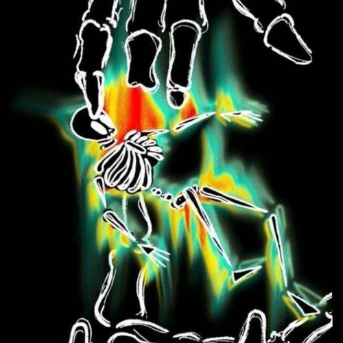 coMeBack_deck ms39 x Ariins.mp3