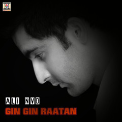Gin Gin Raatan
