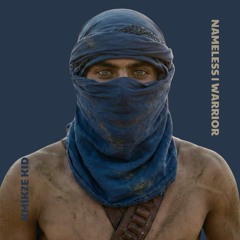 NAMELESS | WARRIOR [FREE DL]