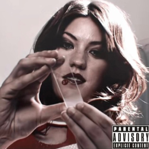 Help Me Understand (Puhf)