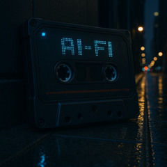 AI-FI