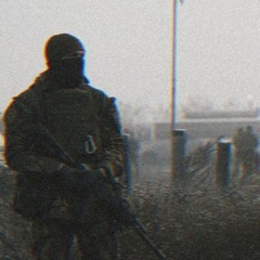 Планка - Я Тебя Забыла, Я Тебя Не Помню (remix)