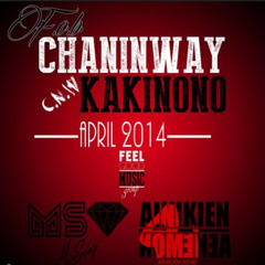 01 Mòtta - LES ANJOLOK REMIXED