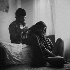 Zeynep's Romance - Omar Faruk