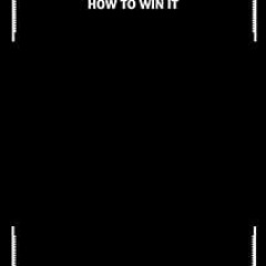 [GET] [EBOOK EPUB KINDLE PDF] The Gun Rights Debate: How To Win It BY Tarl Warwick (Author)