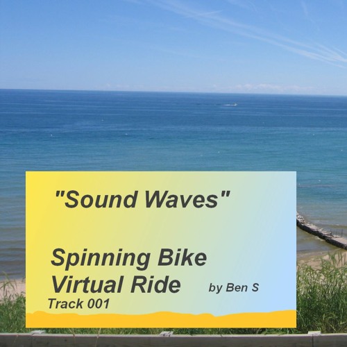 SoundWaves.track.001.benS.01 - 11 - 2023
