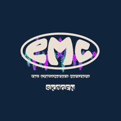 E.M.C. atmospheres - Skøgen