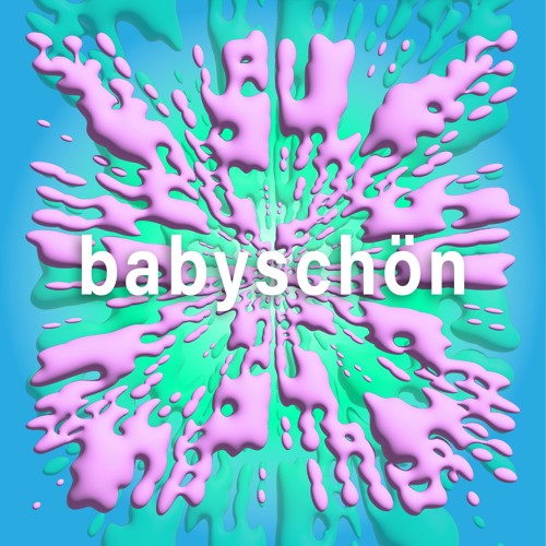 babyschön - Subject To Restrictions Discs @ Sameheads 02.05.25