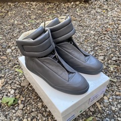 ByronBandz2k- Peach Glow