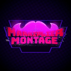 [UNOFFICIAL UPLOAD] FNF Markiplier Montage OST — F-Boys ~ 87 Faztokens