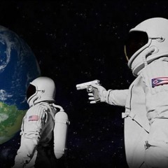 i can't live like this