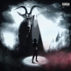 Bad Bitch (Dummy) [feat. MIA Beaz]