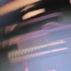 prod // co prod. xaydex