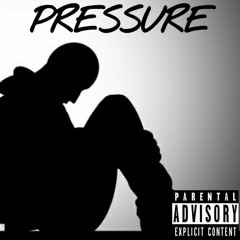 Pressure