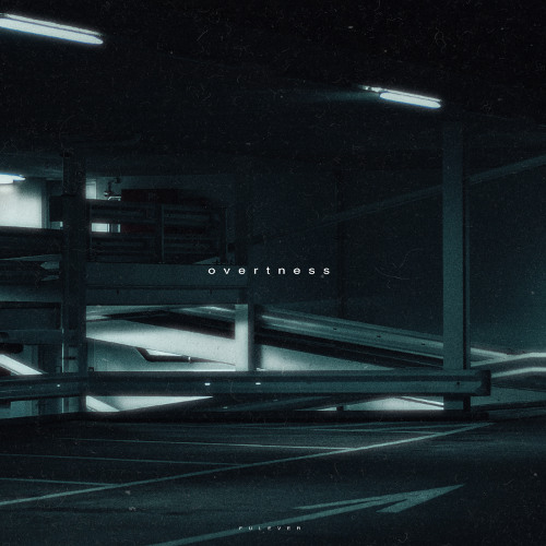 Fulever - Overtness