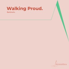 Walking Proud