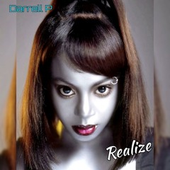 Realize