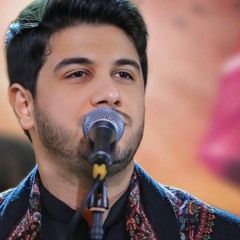 الدنيه رادتنا | محمد الجنامي