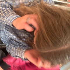 prolly not // molllly