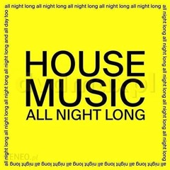 Soul Avengerz & Odyssey Inc. - Just Can't Live Without You