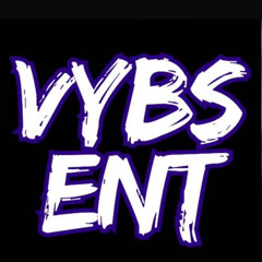 MORNING SHOW LIVE ON VYBZ ENT RICE & PEAS SEGENT 1