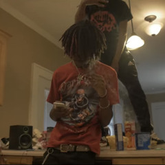 NEZZUS  x  LONELY - FENDERBENDER [Prod. Xanboy]