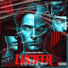 Lucifer