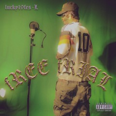 mucho dias prod. 808plugg