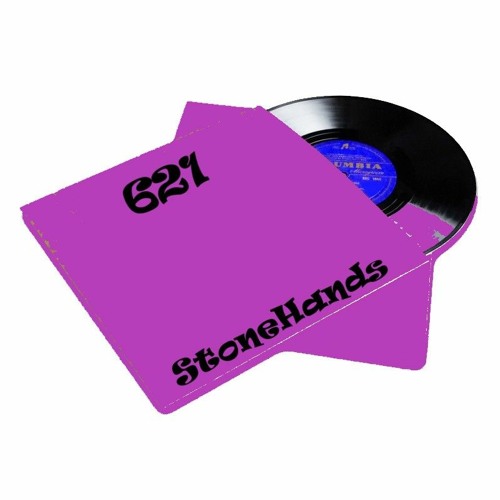 01 REC - 2022 - 10 - 10 track 621