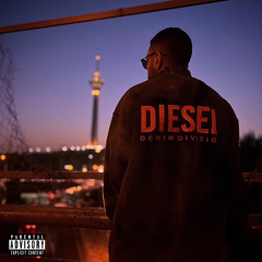 Too Khodet [Prod. Svmmi]