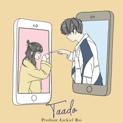 TAADO