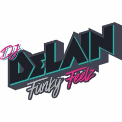 DeLAIN's House Mix 121