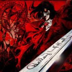 Tevvez - Alpha  Hellsing Hardstyle Remix (tyydavid)