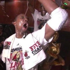 Come and Love Me (prod. by Captain Goggles)