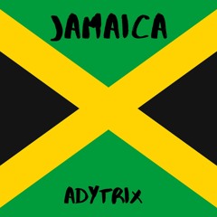 JAMAICA - ADYTRIX.flac