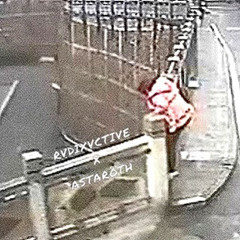 RVDIXVCTIVE x ASTAROTH - JEALOUSY [PROD. BLXXR]