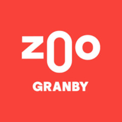 GRANBY 34 34