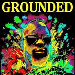 Grounded