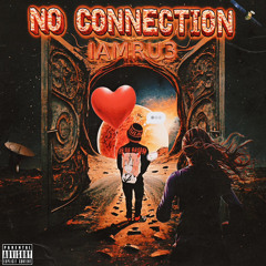 No Connection