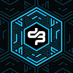 Decibel Outdoor 2025 | Warm-up Mix by Breen