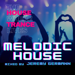 Melodic House
