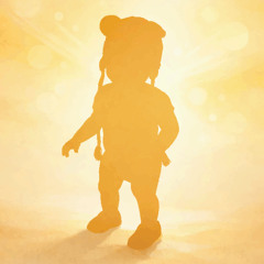 You Are My Sunshine (Groovy MIx)