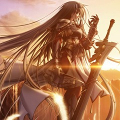 "I am the Light"  Meg Toohey