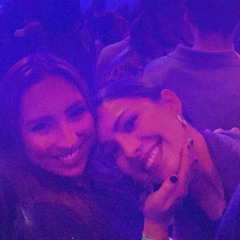 for all you give (for Lucy)