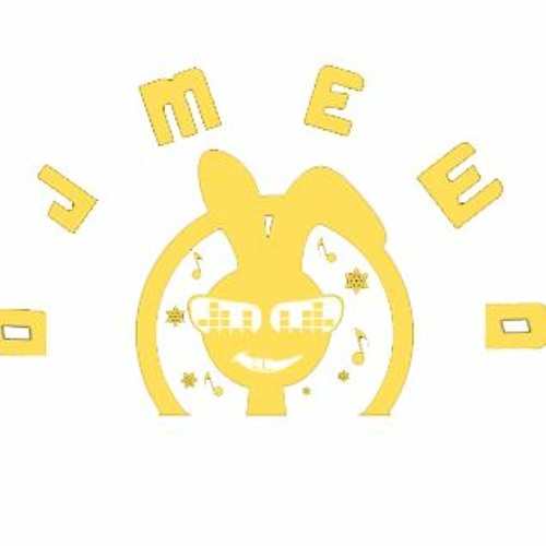 Somethinglikethis x depasito x giày cao gót màu đỏ 5+Mewo Remix