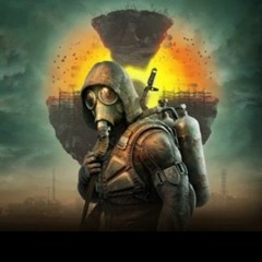 S.T.A.L.K.E.R 🇺🇦